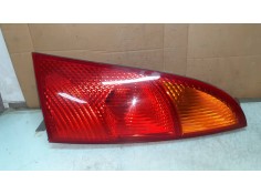 Recambio de piloto trasero derecho para ford focus berlina (cak) ambiente referencia OEM IAM 1M5113404   2