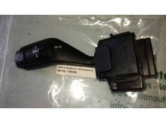 Recambio de mando intermitentes para ford focus berlina (cap) ambiente (d) referencia OEM IAM 17D940B  