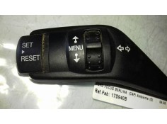 Recambio de mando intermitentes para ford focus berlina (cap) ambiente (d) referencia OEM IAM 17D940B   2