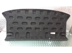 Recambio de bandeja trasera para seat ibiza (6l1) stella referencia OEM IAM 6L6867769E  6L6867769E6E8 2