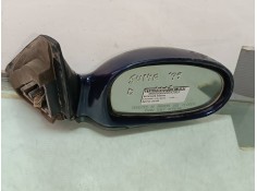 Recambio de retrovisor derecho para kia shuma 1.5 ls 4 berlina referencia OEM IAM 010133  ELECTRICO 2