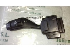 Recambio de mando intermitentes para ford focus berlina (cap) ambiente (d) referencia OEM IAM 17D940B  