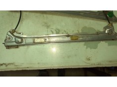 Recambio de elevalunas delantero izquierdo para mercedes-benz vito caja cerrada 6.03  109 cdi compacto (639.601) referencia OEM  2