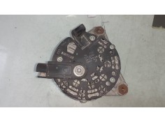 Recambio de alternador para land rover freelander (lr2) td4 e referencia OEM IAM 6G9N10300ADB FOMOCO 150A 2