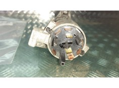 Recambio de conmutador de arranque para seat ibiza (6l1) stella referencia OEM IAM 4B090585C 1J0201553B TAPON COMBUSTIBLE 2