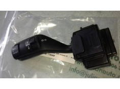 Recambio de mando intermitentes para ford focus berlina (cap) ambiente (d) referencia OEM IAM 17D940B  