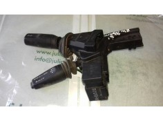 Recambio de mando luces para ford mondeo berlina (gd) clx referencia OEM IAM 97BG13B302AB  
