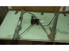 Recambio de elevalunas delantero derecho para mercedes-benz vito caja cerrada 6.03  109 cdi compacto (639.601) referencia OEM IA