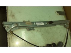 Recambio de elevalunas delantero derecho para mercedes-benz vito caja cerrada 6.03  109 cdi compacto (639.601) referencia OEM IA 2