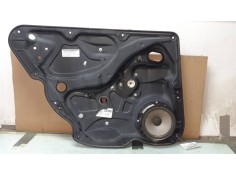 Recambio de elevalunas trasero izquierdo para volkswagen passat variant (365) edition bluemotion referencia OEM IAM 3AA839755 91