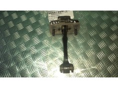 Recambio de retenedor puerta para peugeot 308 style referencia OEM IAM   TRASERA DERECHA 2