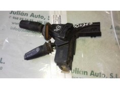 Recambio de mando limpia para ford mondeo berlina (gd) clx referencia OEM IAM 97BG13B302AB  