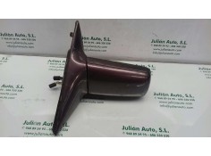 Recambio de retrovisor izquierdo para mercedes-benz clase s (w140) berlina referencia OEM IAM   ELECTRICO 2