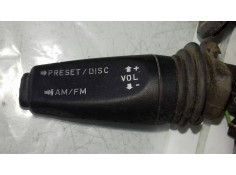 Recambio de mando limpia para ford mondeo berlina (gd) clx referencia OEM IAM 97BG13B302AB   2