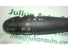 Recambio de mando luces para renault espace iv (jk0) grand espace expression referencia OEM IAM 8200012245 34447701AX  2