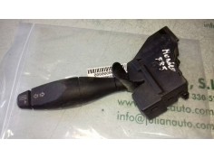 Recambio de mando intermitentes para ford mondeo berlina (ge) ambiente (06.2003) (d) referencia OEM IAM 1S7T13335BE  
