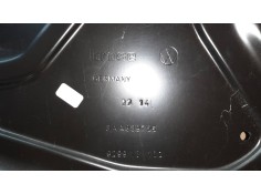 Recambio de elevalunas trasero derecho para volkswagen passat variant (365) edition bluemotion referencia OEM IAM 3AA839756 9299 2