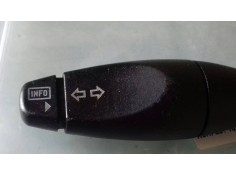 Recambio de mando intermitentes para ford mondeo berlina (ge) ambiente (06.2003) (d) referencia OEM IAM 1S7T13335BE   2