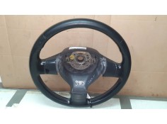 Recambio de volante para volkswagen golf v berlina (1k1) highline referencia OEM IAM 1K0419091M  PIEL