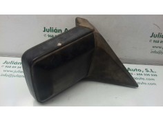 Recambio de retrovisor derecho para mercedes-benz clase c (w201) berlina referencia OEM IAM 2018101016  MANUAL 2