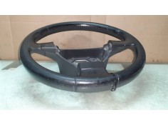 Recambio de volante para volkswagen golf v berlina (1k1) highline referencia OEM IAM 1K0419091M  PIEL 2