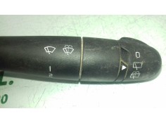 Recambio de mando limpia para renault kangoo (f/kc0) extreme 4x4 referencia OEM IAM 8200379526 34596501AP  2