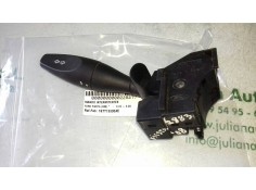 Recambio de mando intermitentes para ford fiesta (cbk) ambiente referencia OEM IAM 1S7T13335AE  