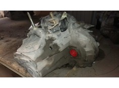 Recambio de caja cambios para peugeot 307 (s1) xs referencia OEM IAM 20MB01  6 VELOCIDADES