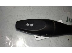 Recambio de mando intermitentes para ford fiesta (cbk) ambiente referencia OEM IAM 1S7T13335AE   2