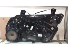 Recambio de elevalunas delantero derecho para volkswagen passat variant (365) edition bluemotion referencia OEM IAM 3AA837756C  