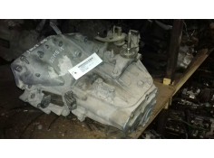 Recambio de caja cambios para peugeot 307 (s1) xs referencia OEM IAM 20MB01  6 VELOCIDADES 2