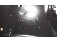 Recambio de elevalunas delantero derecho para volkswagen passat variant (365) edition bluemotion referencia OEM IAM 3AA837756C   2