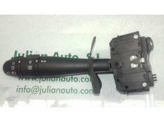 Recambio de mando luces para renault clio ii fase ii (b/cb0) campus referencia OEM IAM 616660140 AA1479 