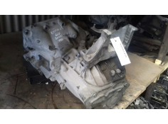 Recambio de caja cambios para peugeot 407 st confort referencia OEM IAM 20MB02  6 VELOCIDADES 2