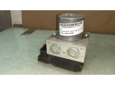 Recambio de abs para volkswagen passat variant (365) edition bluemotion referencia OEM IAM 3AA614109BM  TRW