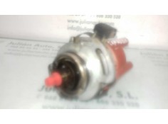 Recambio de delco para seat cordoba berlina (6k2) clx referencia OEM IAM 0237521061  3 PINS 2