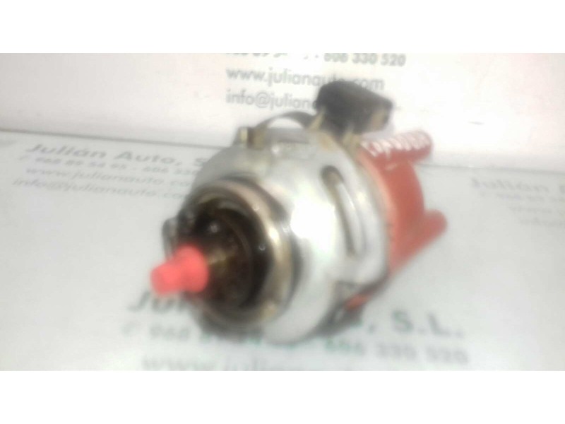 Recambio de delco para seat cordoba berlina (6k2) clx referencia OEM IAM 0237521061  3 PINS