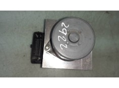 Recambio de abs para volkswagen passat variant (365) edition bluemotion referencia OEM IAM 3AA614109BM  TRW 2