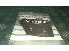 Recambio de interruptor para seat ibiza (6l1) stella referencia OEM IAM 6L1962125 CONECTOR 4 PINES BLOQUEO