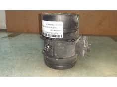Recambio de caudalimetro para volkswagen passat variant (365) edition bluemotion referencia OEM IAM 03L906461A 0281002956 BOSCH
