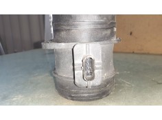 Recambio de caudalimetro para volkswagen passat variant (365) edition bluemotion referencia OEM IAM 03L906461A 0281002956 BOSCH 2
