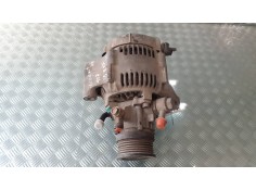 Recambio de alternador para hyundai accent (lc) crdi gl referencia OEM IAM 1002132980 DENSO 
