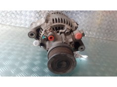 Recambio de alternador para hyundai accent (lc) crdi gl referencia OEM IAM 1002132980 DENSO  2