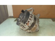 Recambio de alternador para volkswagen passat variant (365) edition bluemotion referencia OEM IAM 03L903024F BOSCH 180A