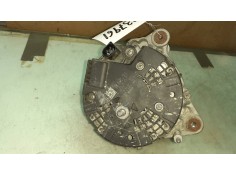 Recambio de alternador para volkswagen passat variant (365) edition bluemotion referencia OEM IAM 03L903024F BOSCH 180A 2