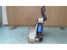 Recambio de cerradura puerta delantera derecha para volkswagen golf v berlina (1k1) highline referencia OEM IAM 3D1837016 163D18 2