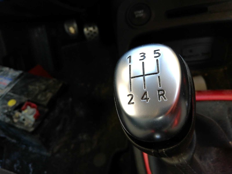 renault captur del año 2018