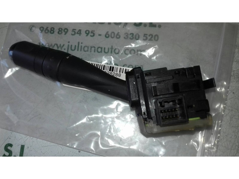 Recambio de mando luces para smart forfour cdi (50kw) referencia OEM IAM   