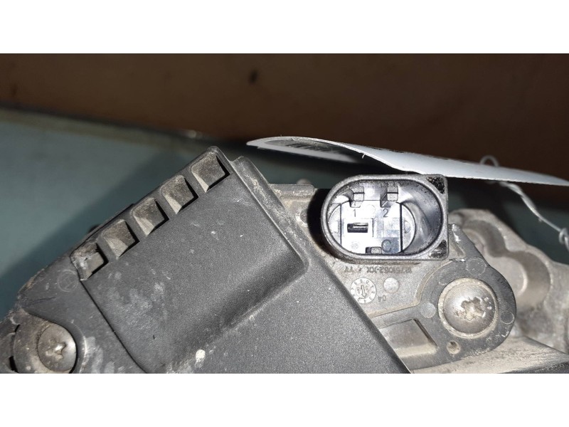 Recambio de alternador para volkswagen passat variant (365) edition bluemotion referencia OEM IAM 03L903024F BOSCH 180A