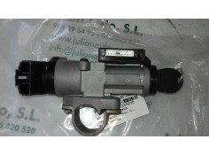 Recambio de conmutador de arranque para chevrolet matiz s referencia OEM IAM 96540559   2
